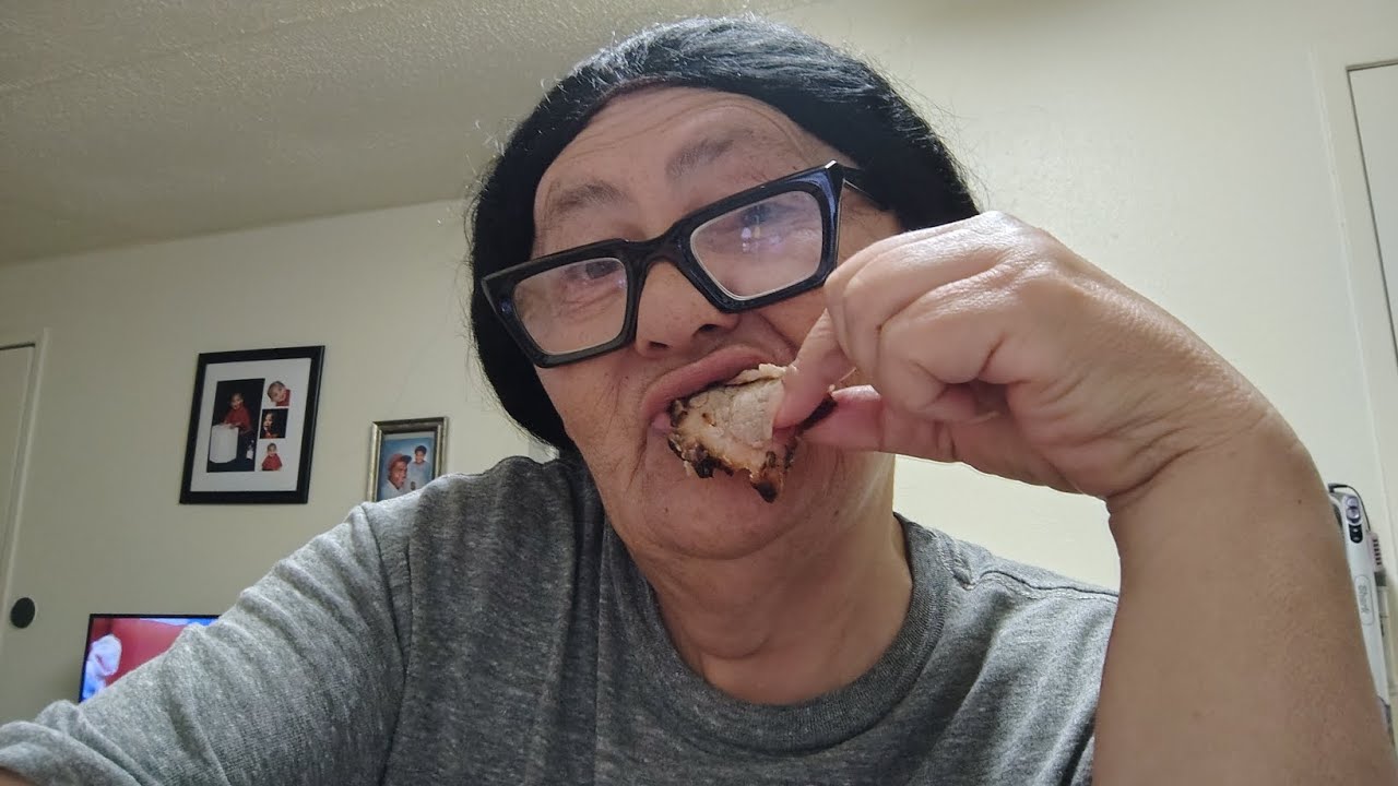 Милые находки из Dollar Tree 🫶 Davila's BBQ и Little Caesars