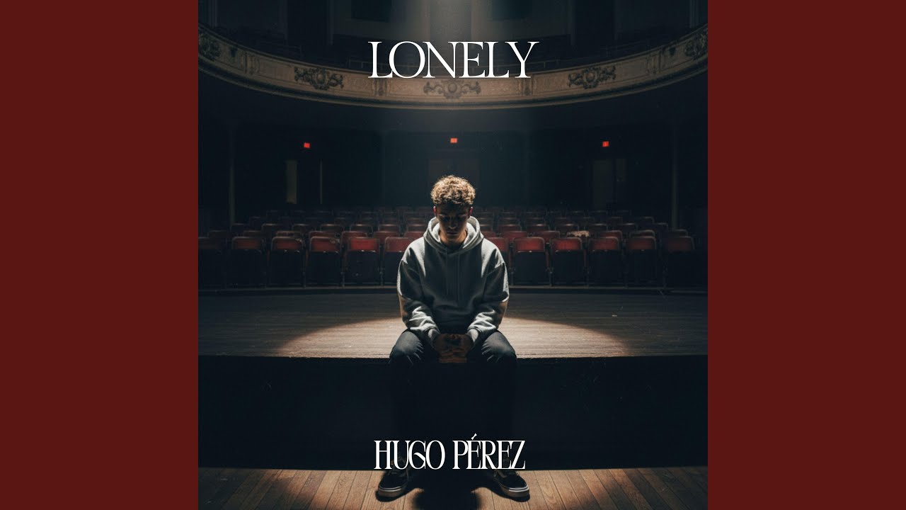 Lonely