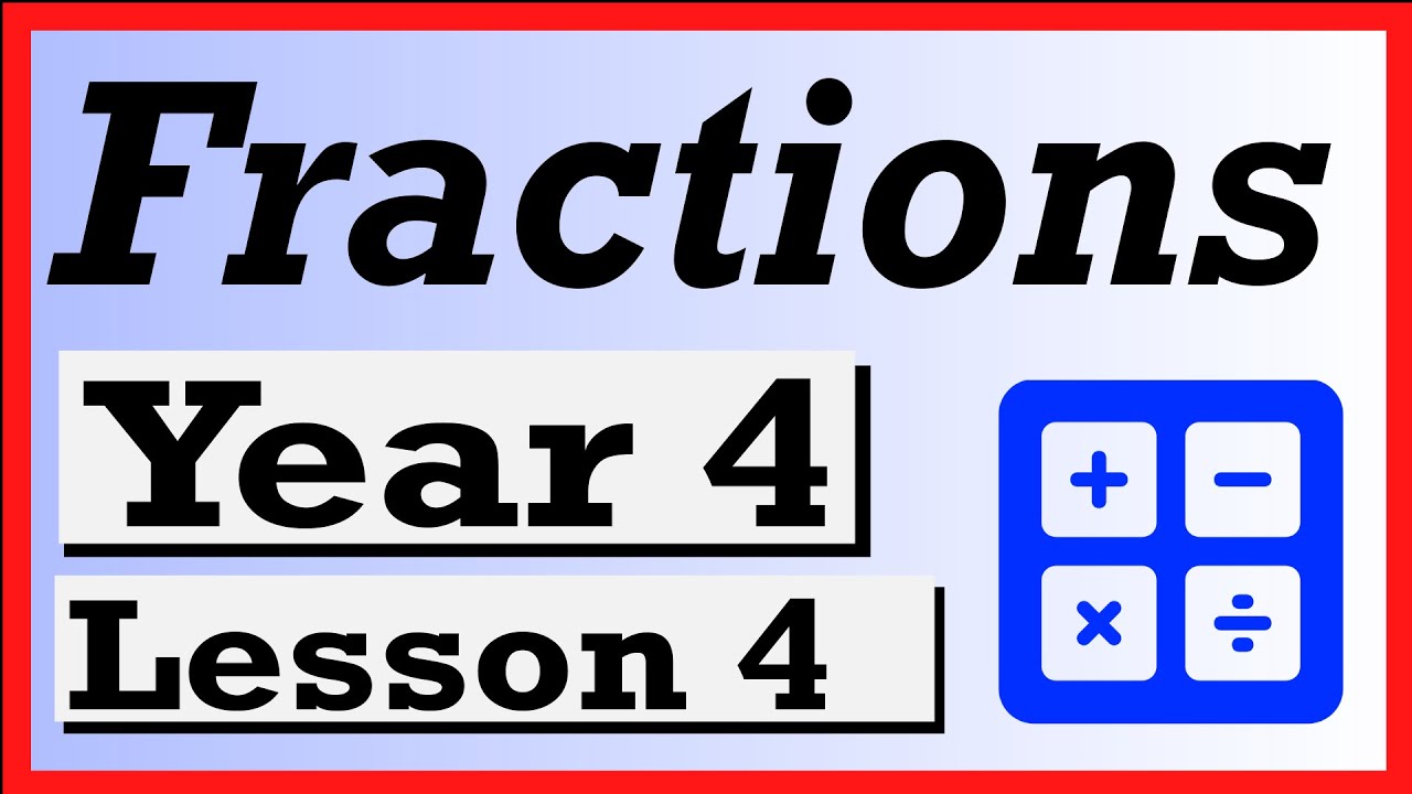 Use multiplication to find equivalent fractions