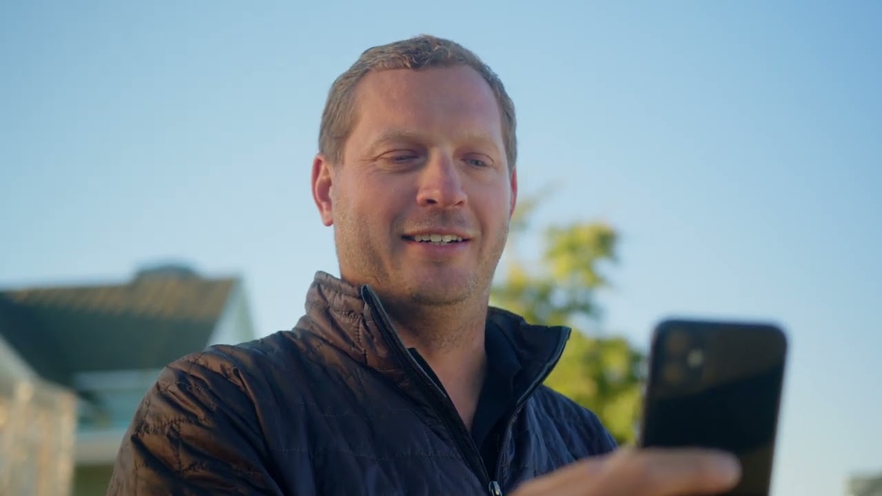 Monogram Design Story: Southern Living 2022 Idea House &ndash; Coastal North Carolina