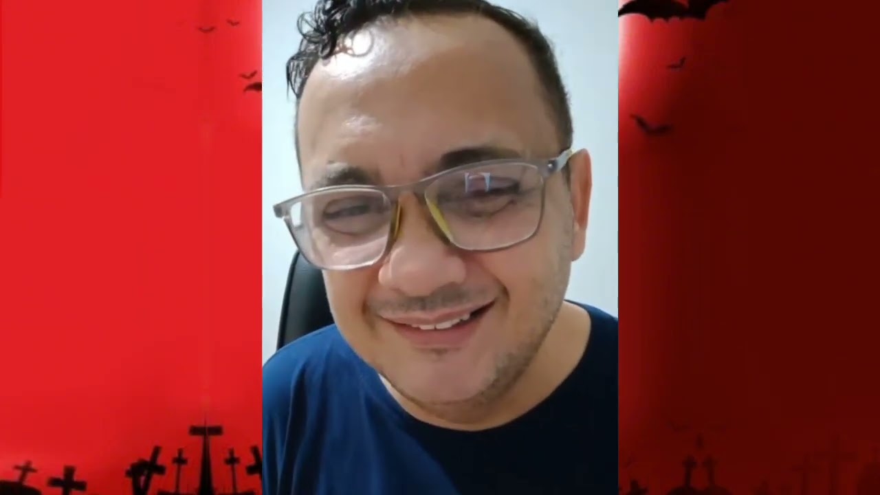 A TUA FAMÍLIA VAI CHORAR E NÃO VAI SER POUCO NÃO ELES MENCIONOU VOCÊ 🫵✅