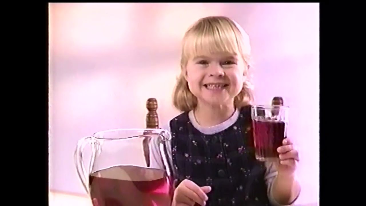 TBS Commercials - March 13, 1999 (Part 1)