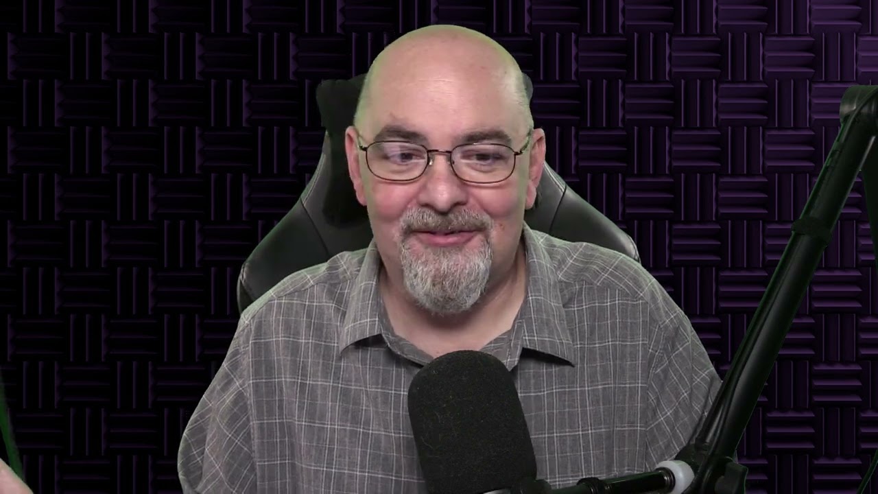 Atheist Debates - Debate Review - Evidence for God w/ Howard Stirrup