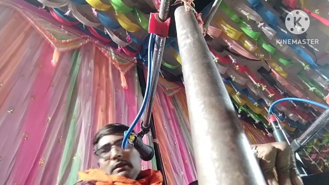 🙏श्री देवनारायण की आरती भजन गायक रतन जी राजस्थानी
