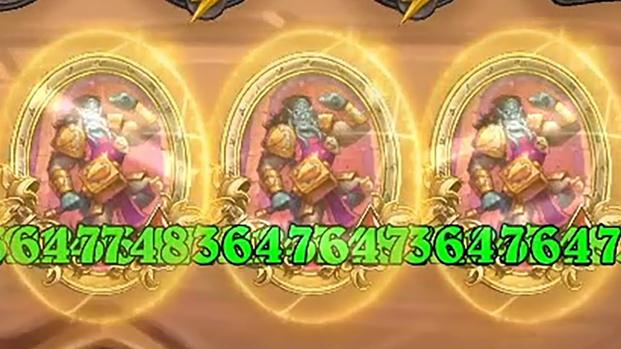 像这么厉害的我有七个！全员21亿自大狂！