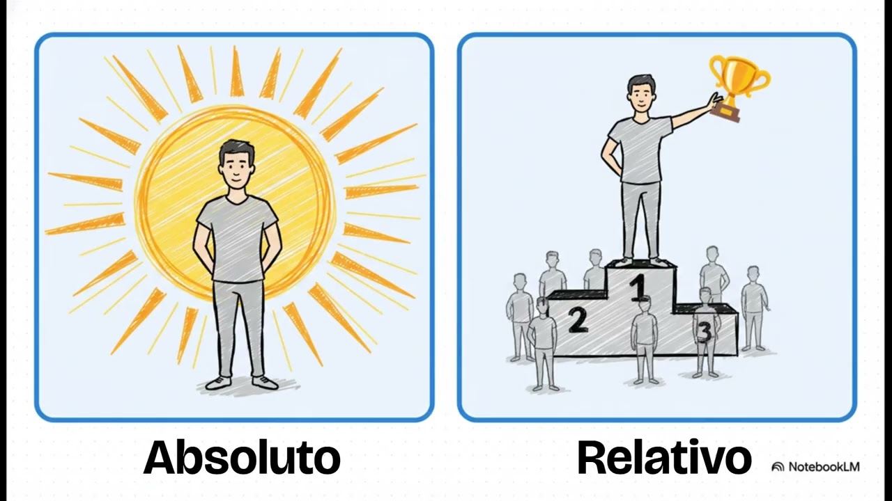 Grados del adjetivo
