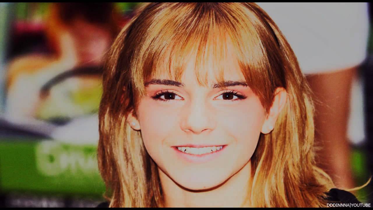 Z.Efron; E.Watson; D.Radcliffe; D.Agron