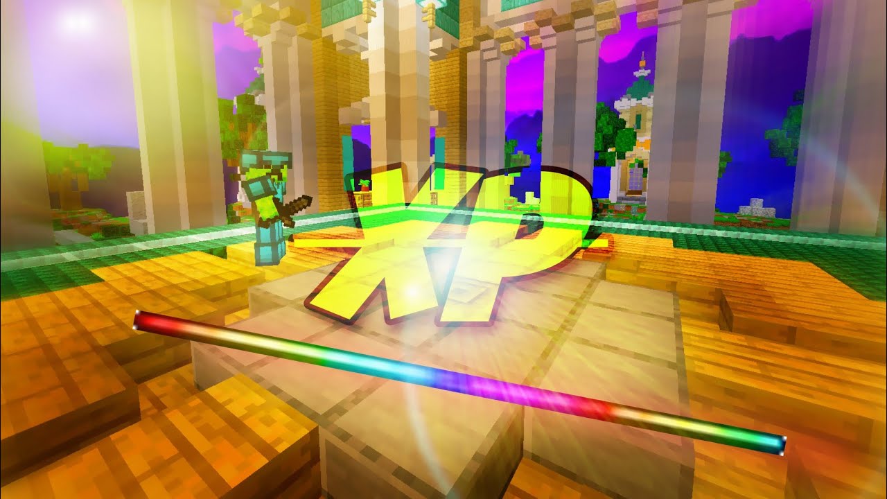 How To Boost LEVELS//Hive (SW)