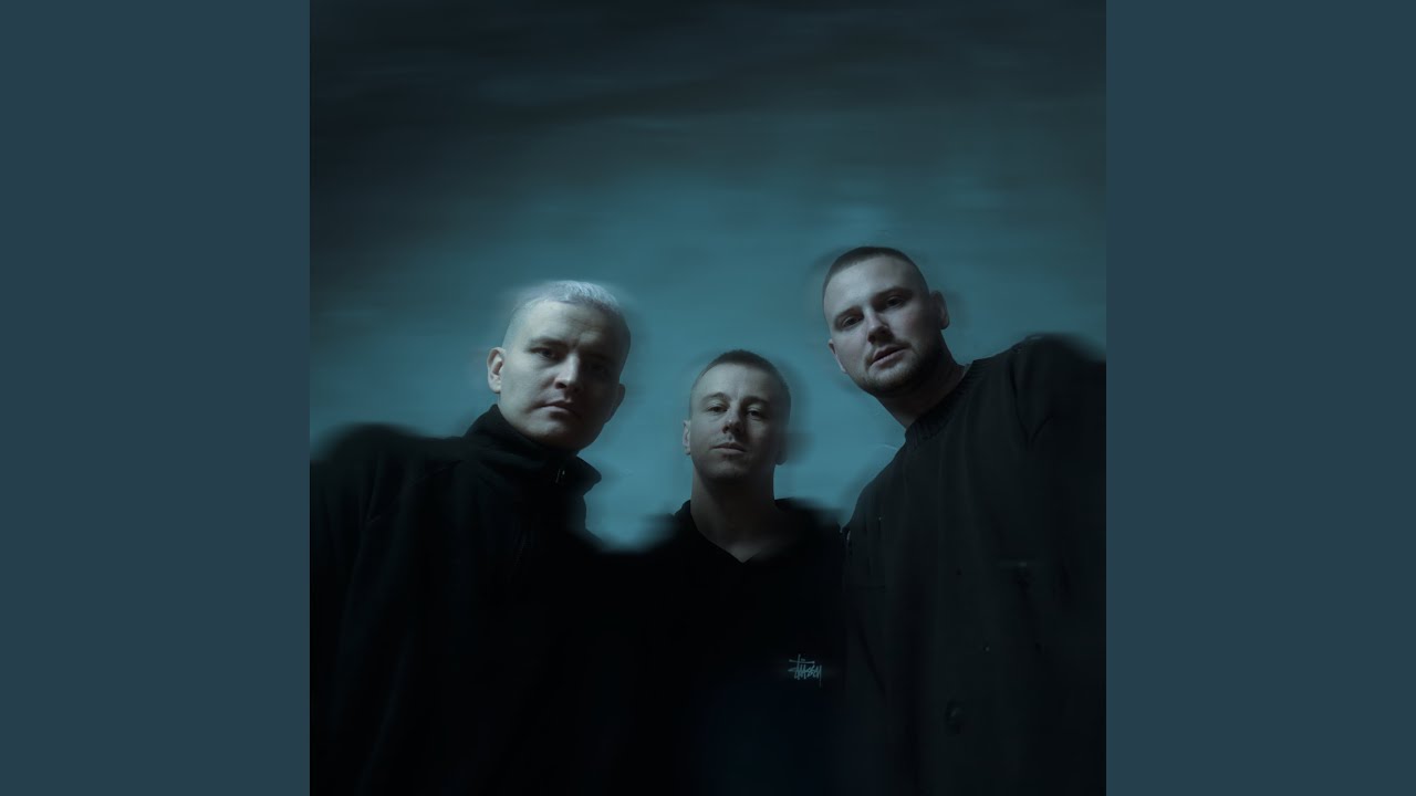Корабли