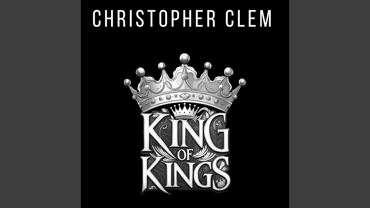 King of Kings