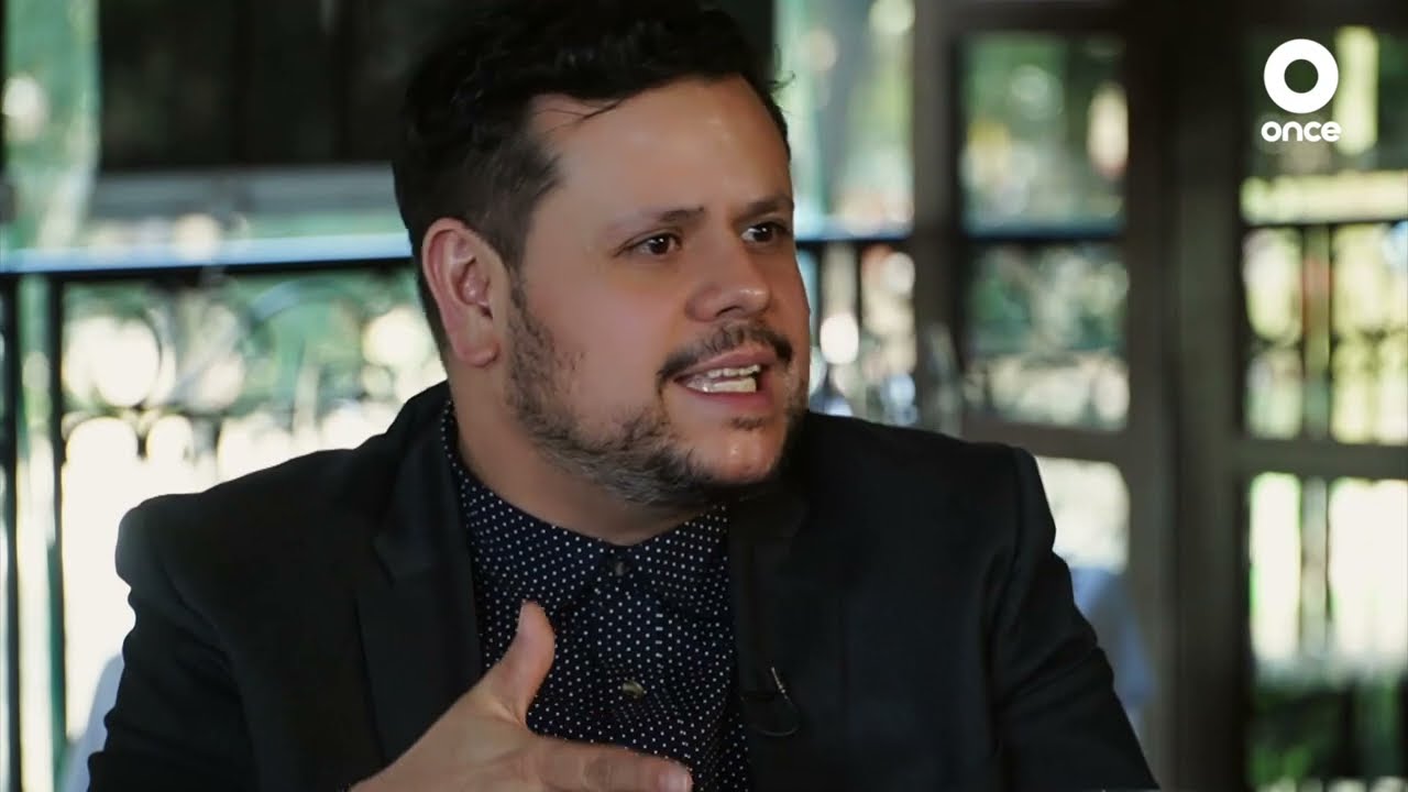 D Todo - Carnes añejadas y vino (09/05/2024)