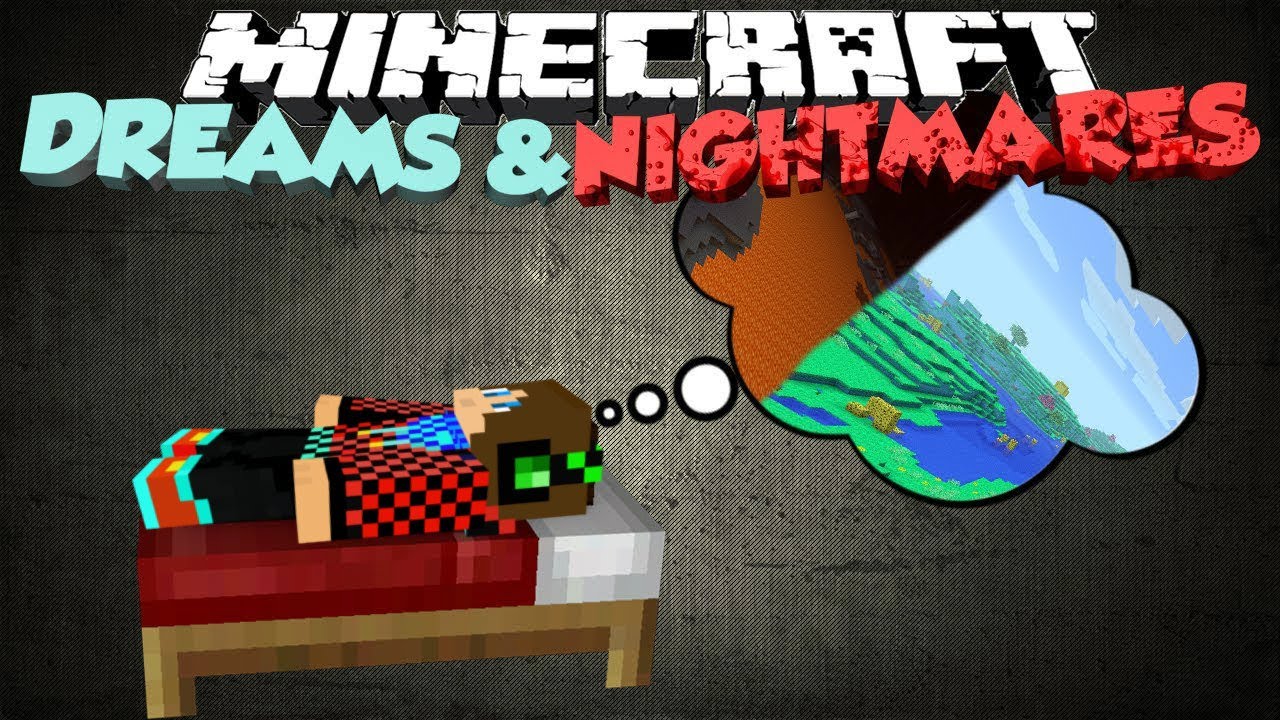 ►Predstavenie Módov◄Good Nights Sleep ● by Expl0ited [SK HD]