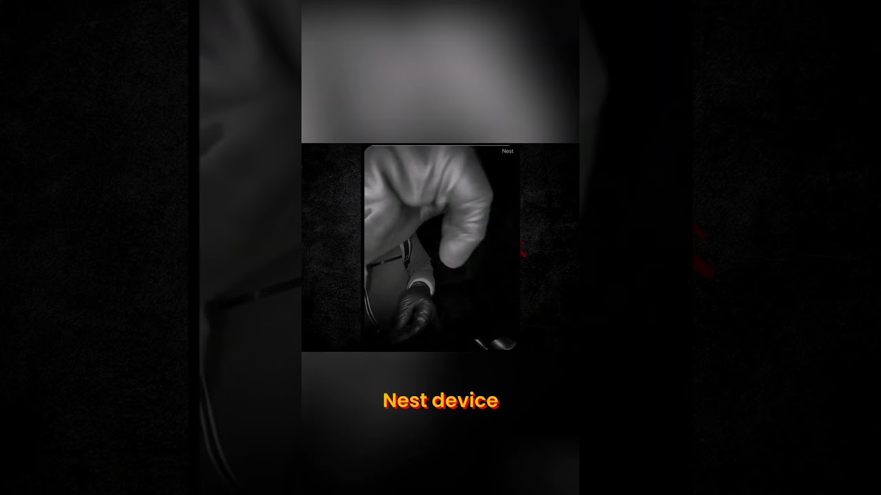 Home Invasion & Kidnapping: Missing Woman Case EXPLAINED #shorts