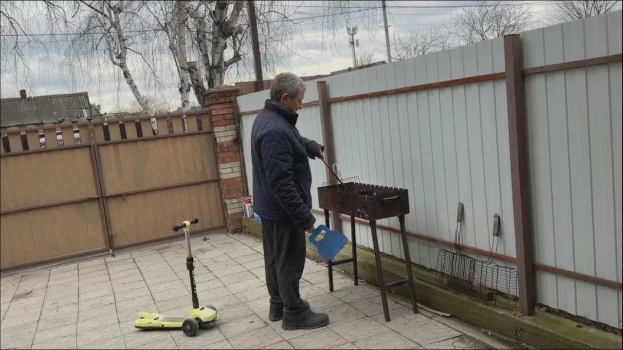 ПОДАРКИ И ШАШЛЫКИ НА 8 МАРТА.  8 03 26