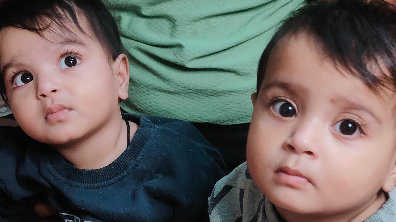 Neeti Vaani  is live!