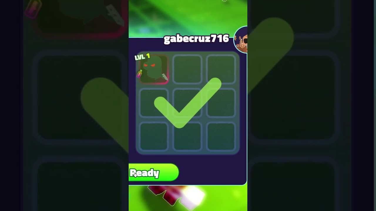 MEGA HASH SLINGING SLASHER TRADE in Spongebob Tower Defense!