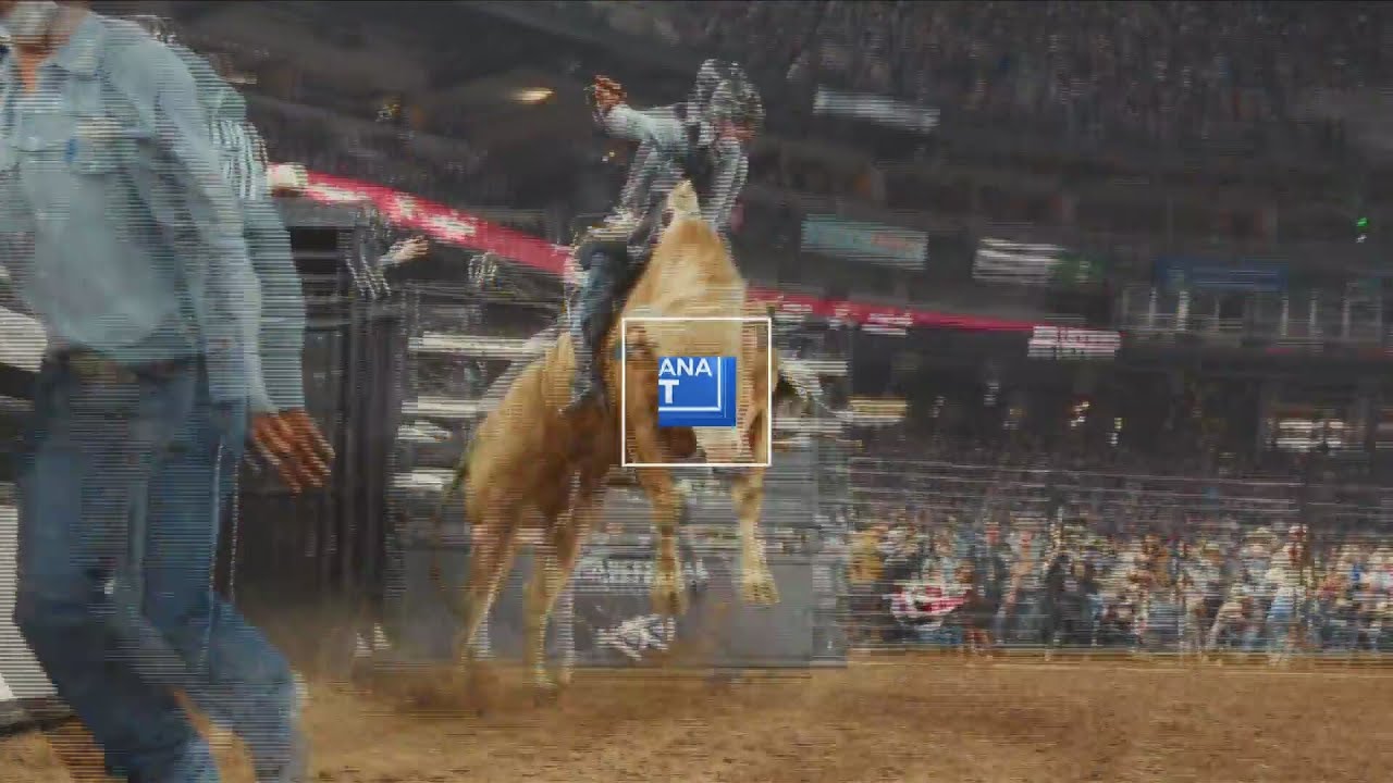 The Hondo Rodeo Fest brings three days of action to Louisiana