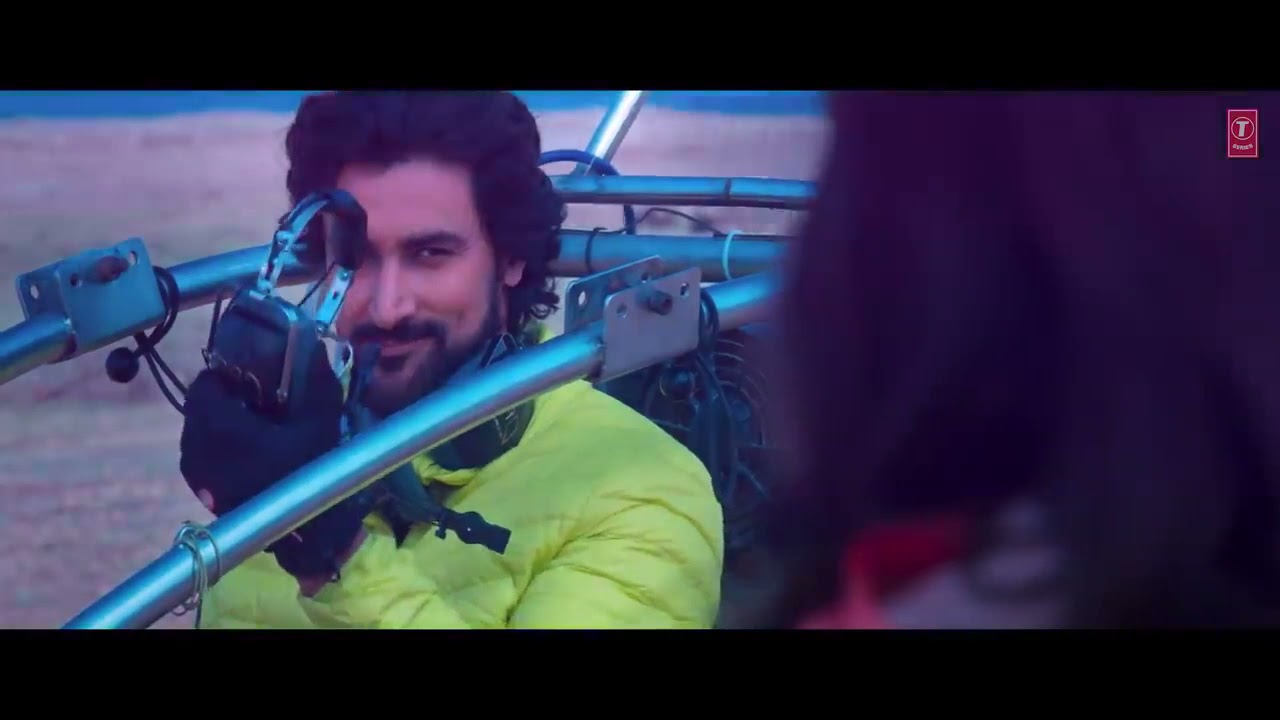 Tu Full Lyrical Video Song | Bobby Jasoos | Vidya Balan | Papon | Shreya Ghosal