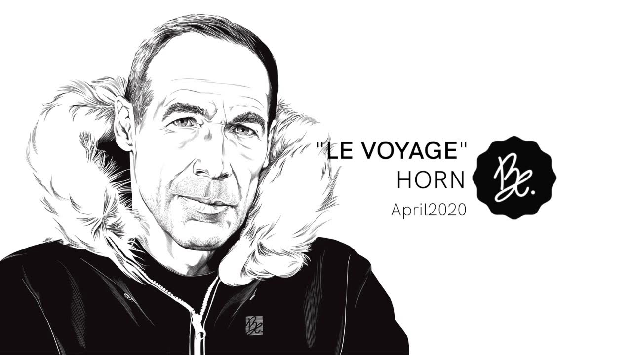 Bon Entendeur : 