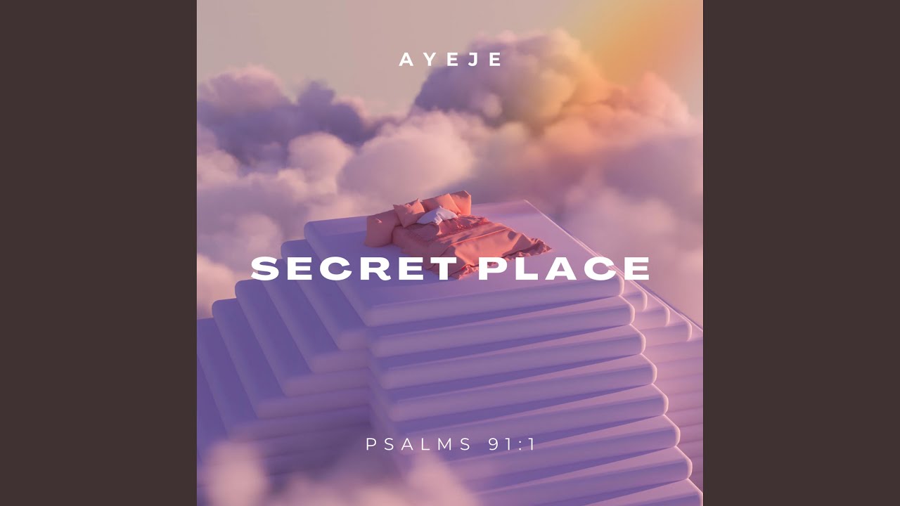 Secret Place