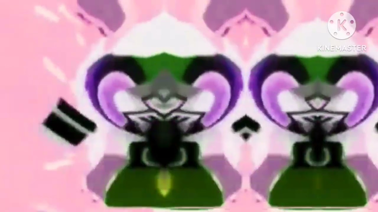 My klaskycsupo g major 802