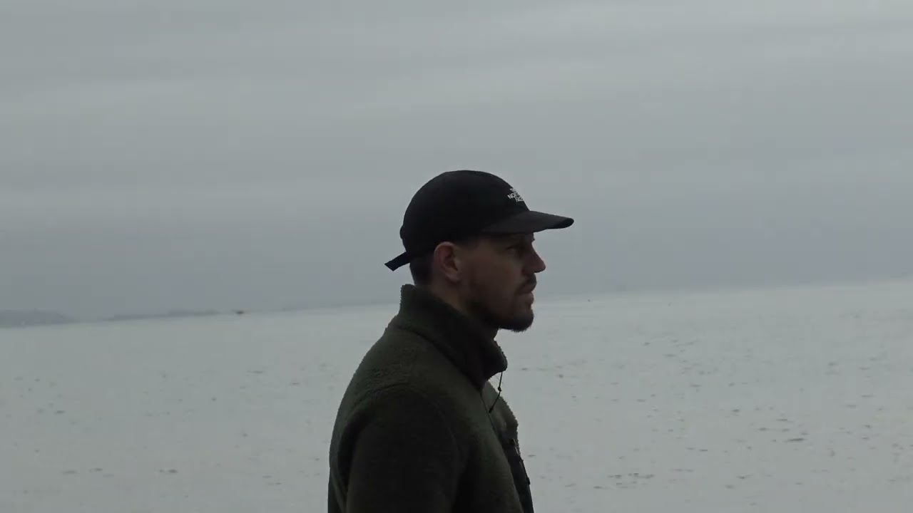 wrrn - plan.b (video)