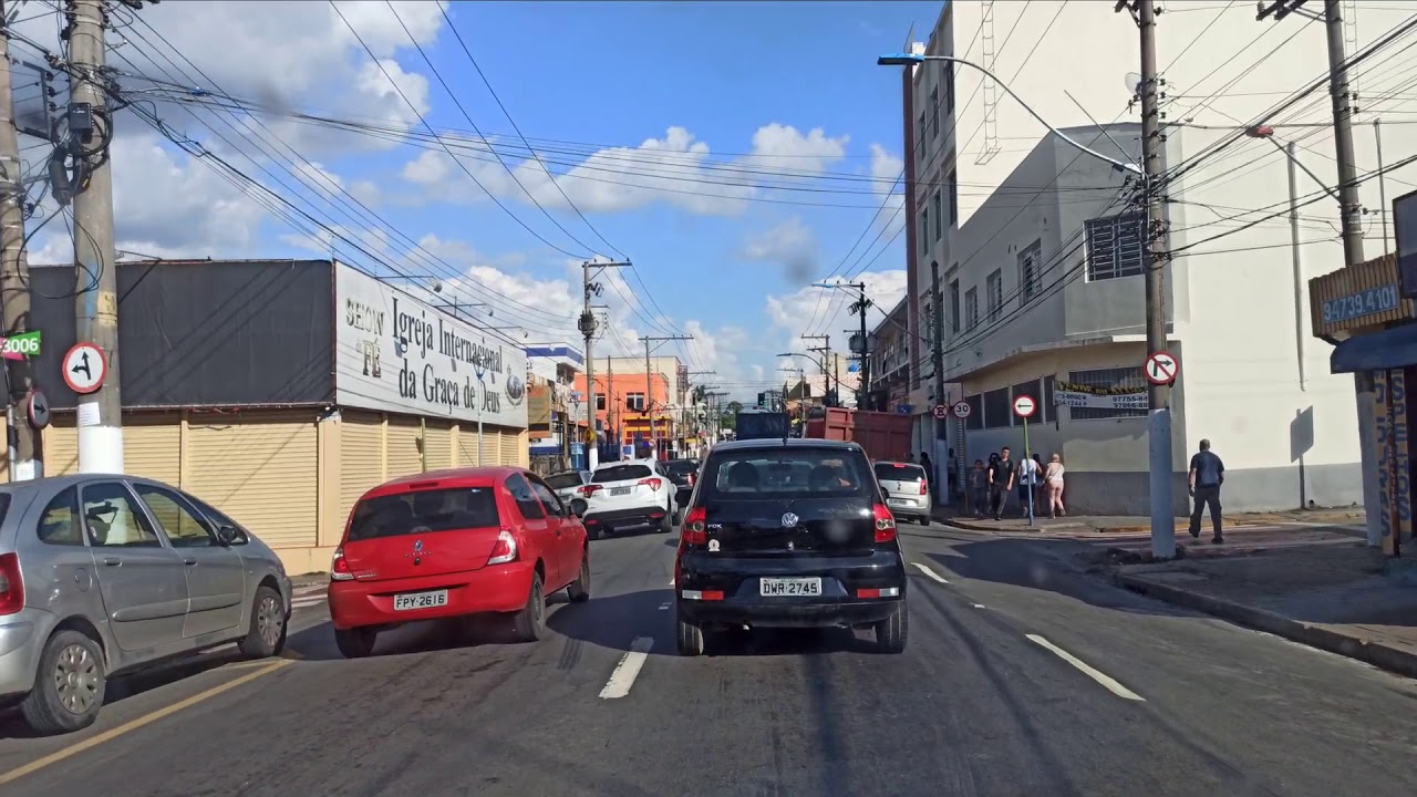 Como desviar do pedágio da cidade de Jandira na Rodovia Castelo Branco