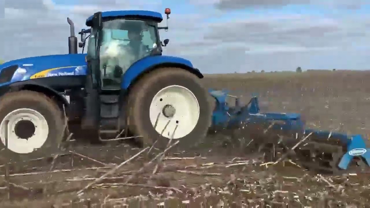 Tavalug cu lame pentru tocat resturile vegetale, marca BONNEL (Franta)