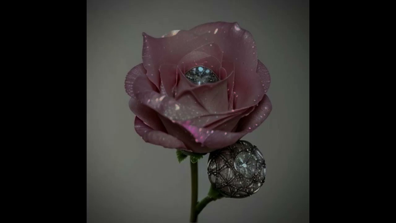 Irokz, Vaporgod- Reverse Roses (ULTRA SLOWED) @Irokz #viral