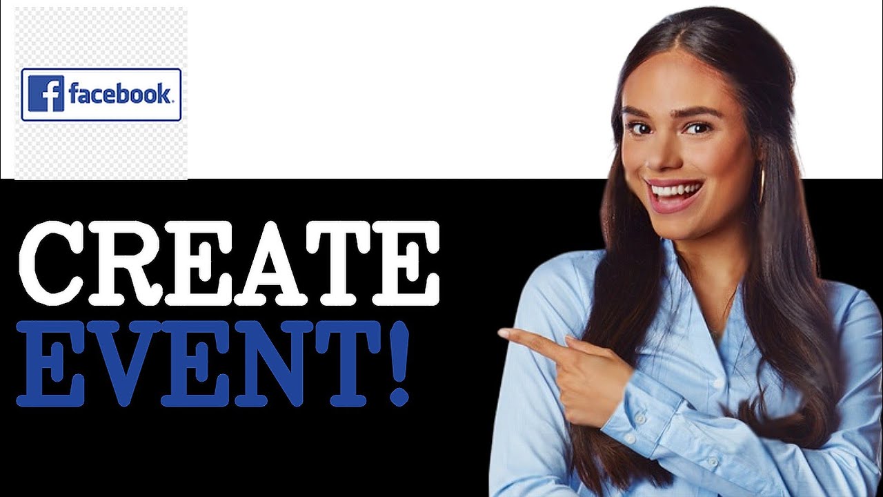 How To Create An Event For Facebook In Meta Business Suite (2025)