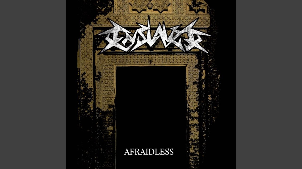 Afraidless