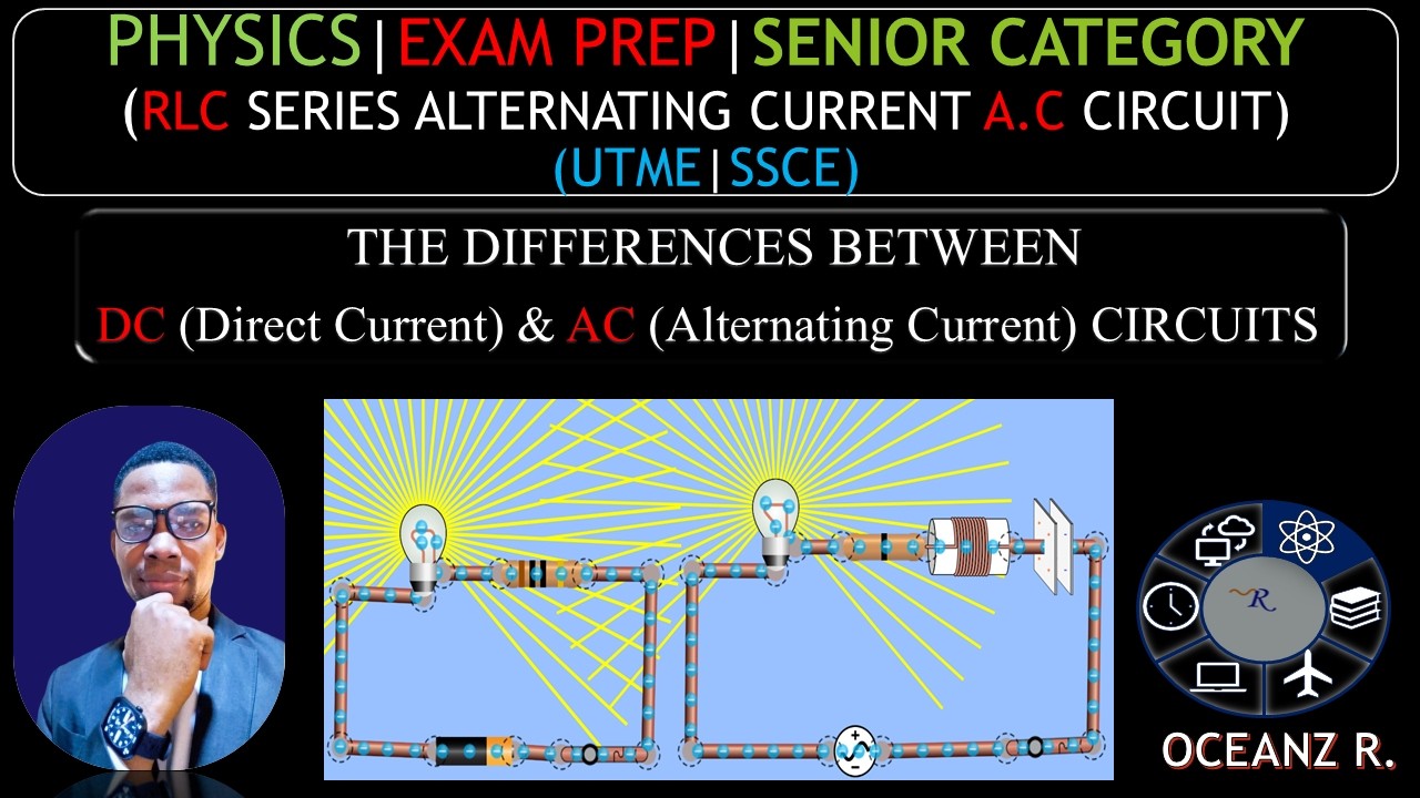PART 1_ AC VERSUS DC_ THE DIFFERENCE