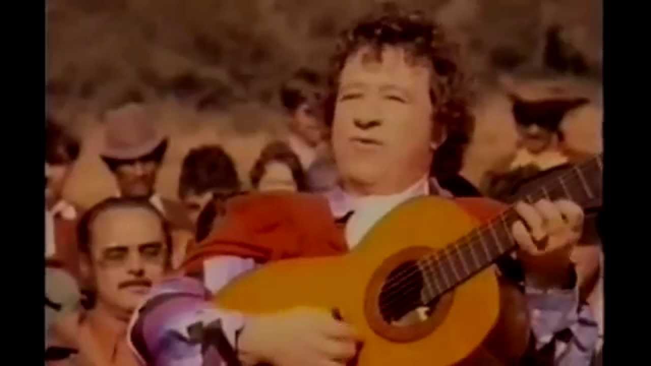 Relembrando Teixeirinha - Flávio Mates