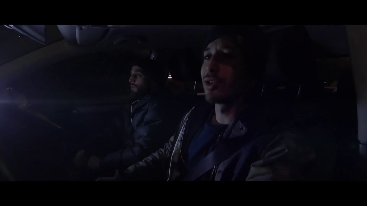 NEM - D7M (Prod : Beatz Era)
