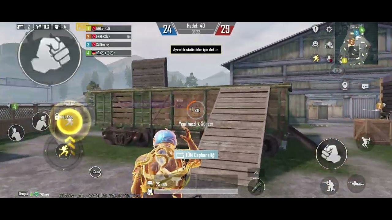 10 Şubat 2026
