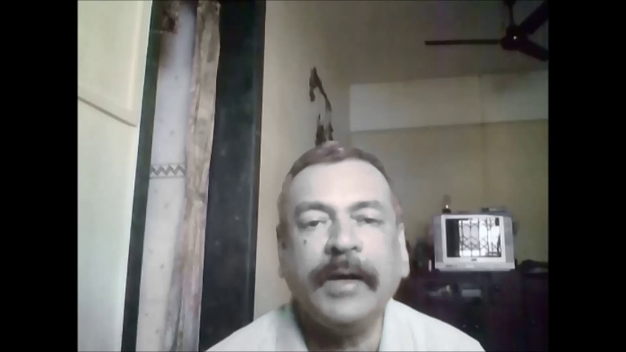 राग मांड सरगम गीत Raag Mand Sargam Geet