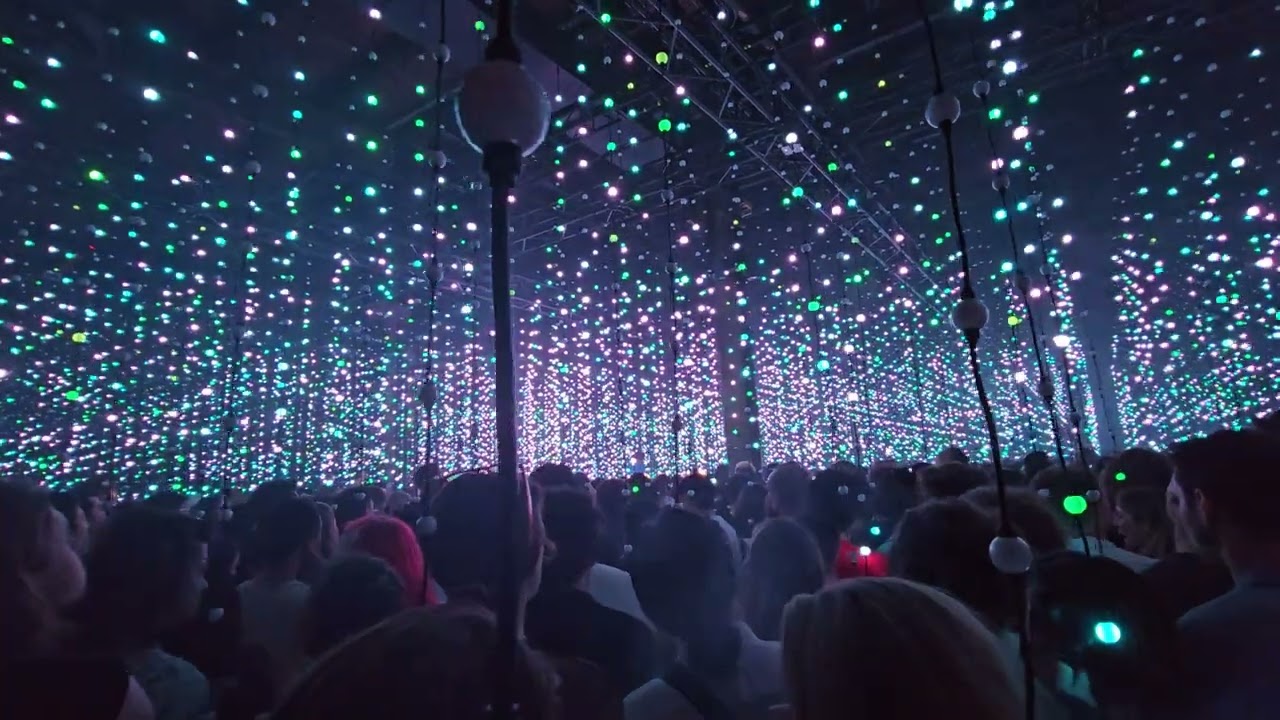 Four Tet - Three Drums (Live)