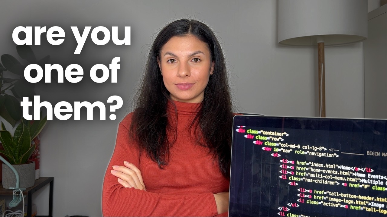 AI Is changing software careers - THESE developers will win!