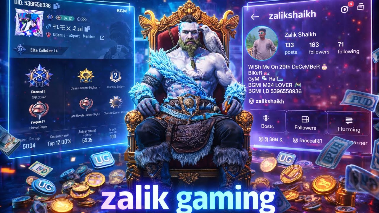 AR 1 v 1 challenge accepted Anabiya #jonathangaming #lolzzzgaming #shortsviral #bgmi #pubg 
