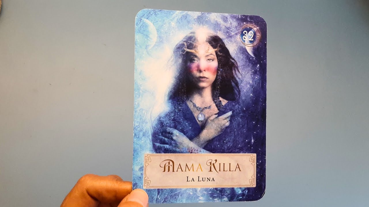 🔮Preparati! Guarda cosa accadrà a breve! ✨