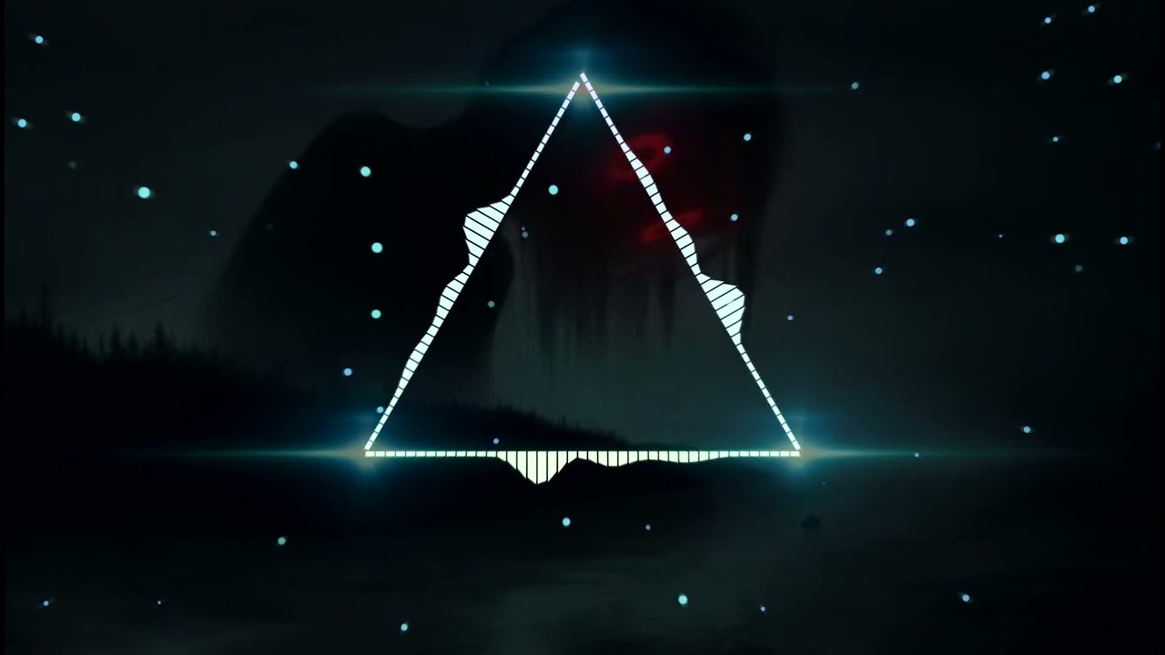 Free for profit beat - Fear - Rap Beat, Free beat.