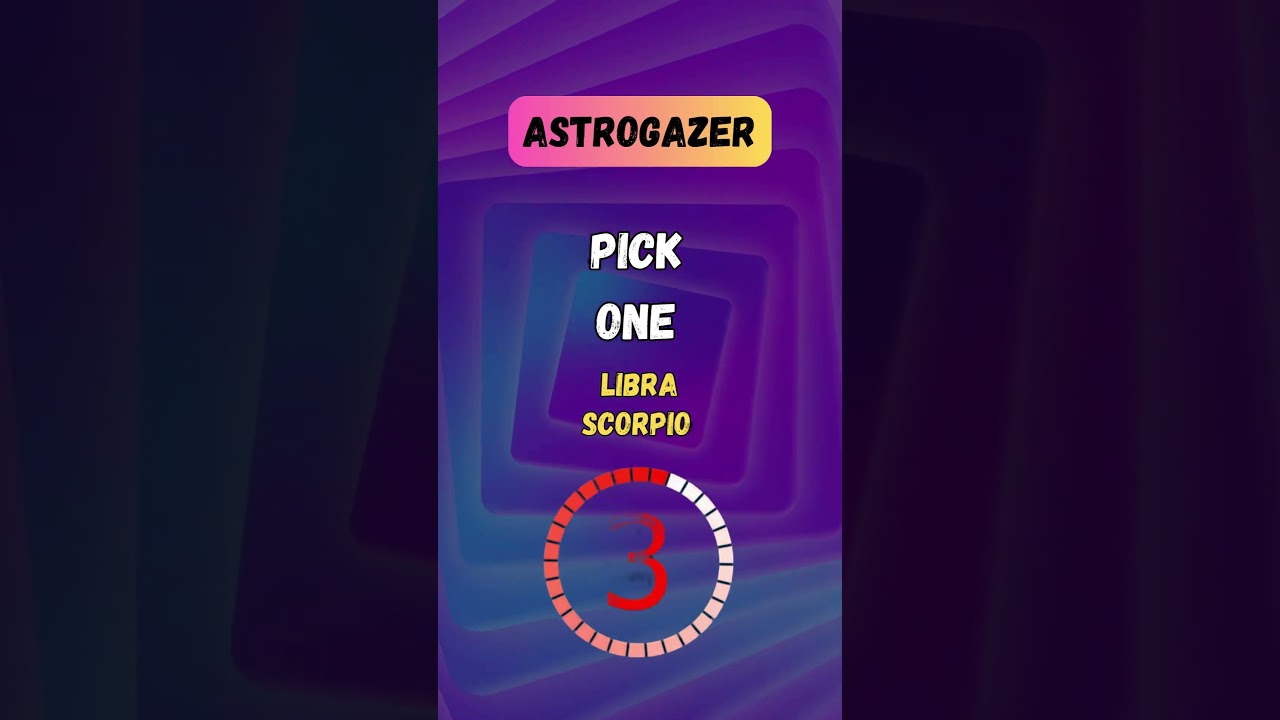 🌟 Astrology Fun Quiz: Can You Guess Your Zodiac's Secret? #Shorts