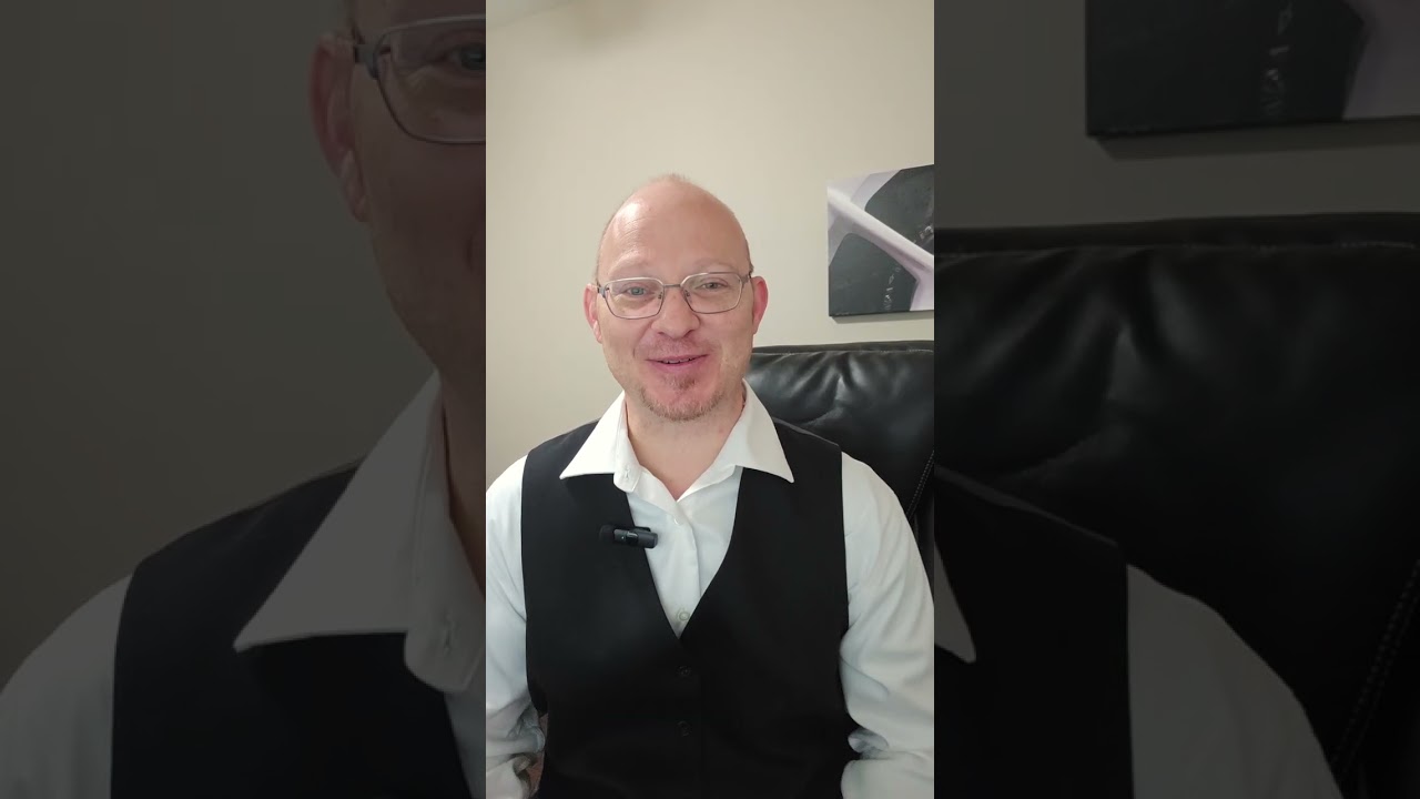 Why Delegation Fails (and How to Fix It)