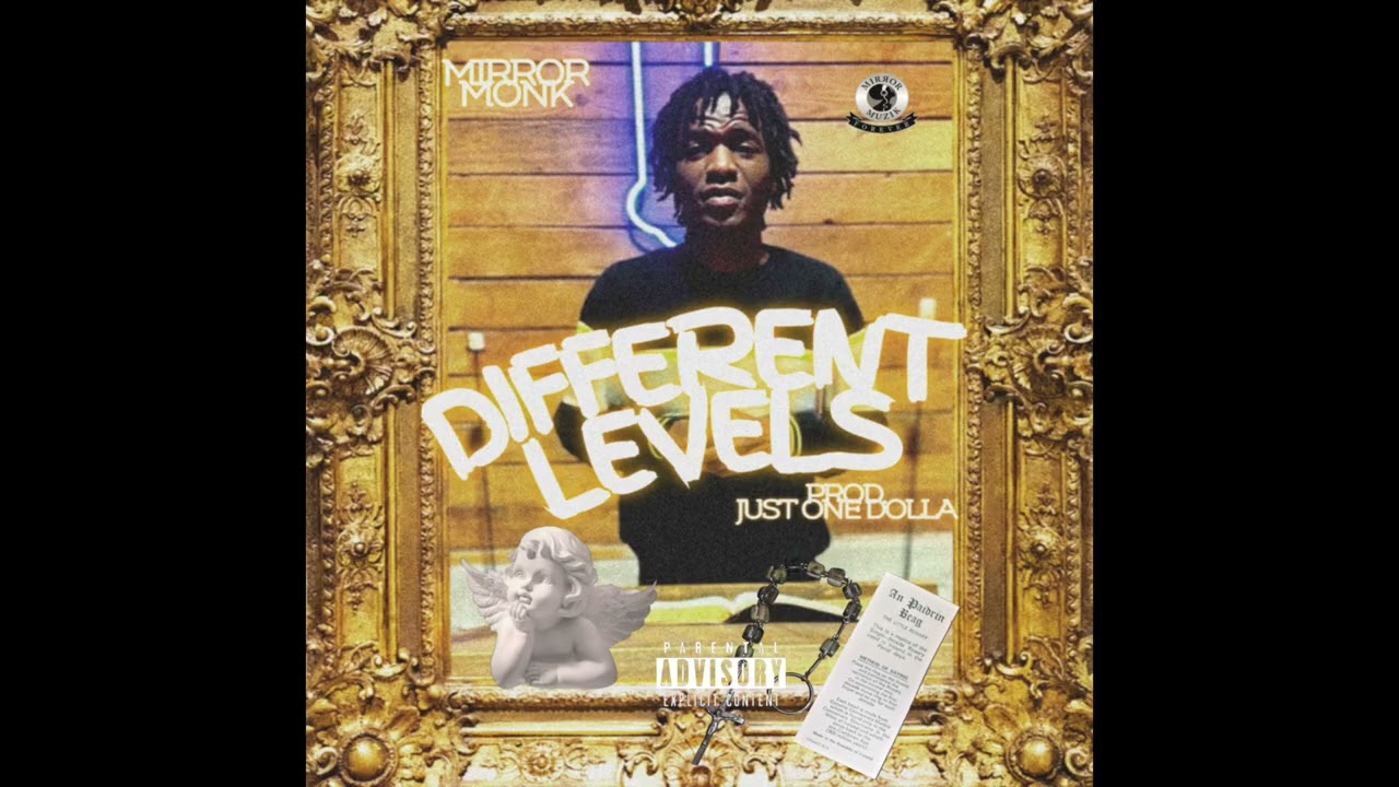 Different Levels