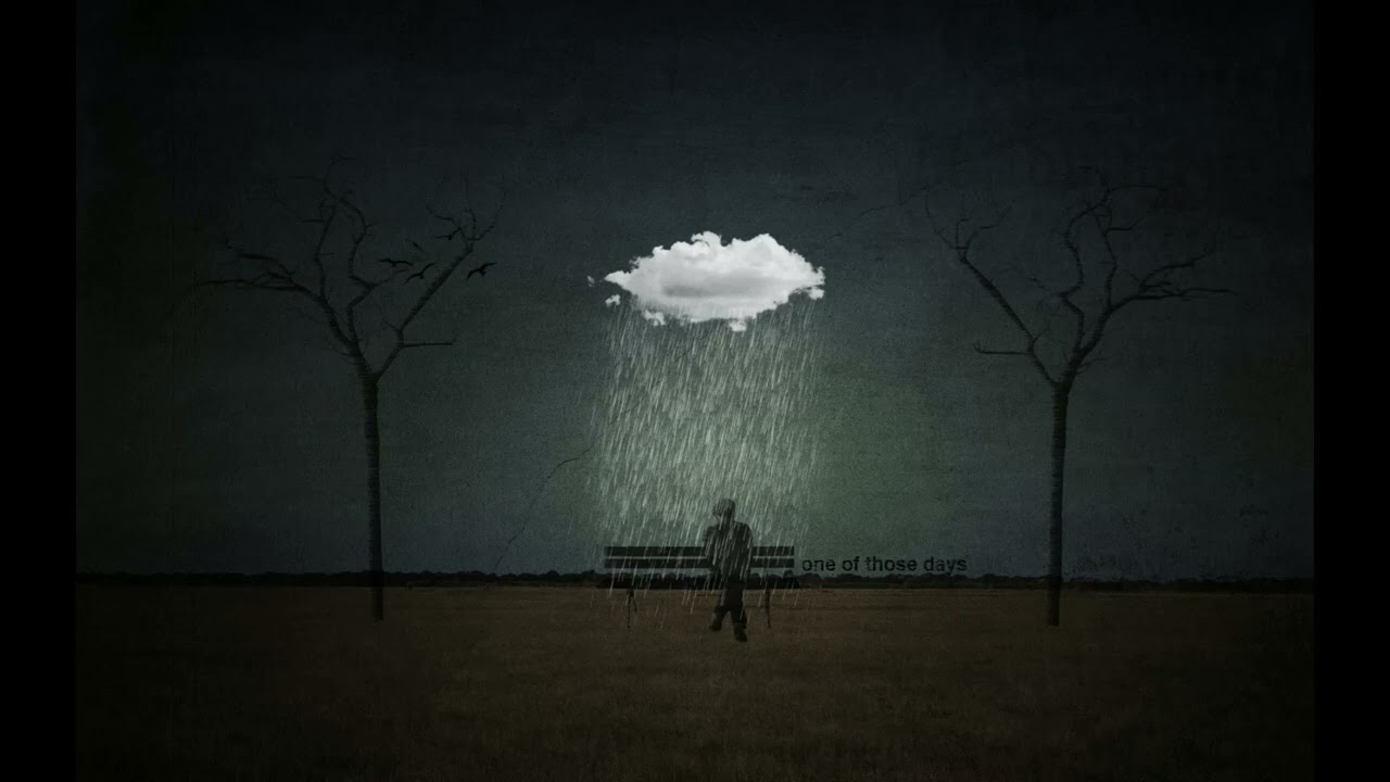 [FREE] Melancholic Beat