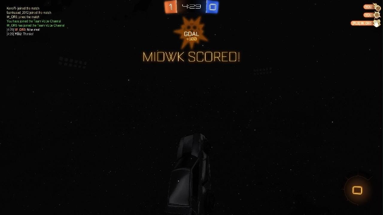 Rocket League_20260204122551