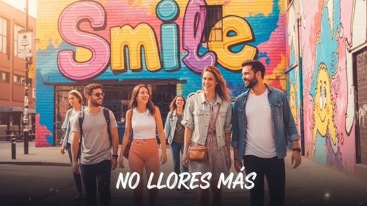 No Llores Más 🔥 Reggaeton Mix 2026 | Música Para Sonreír