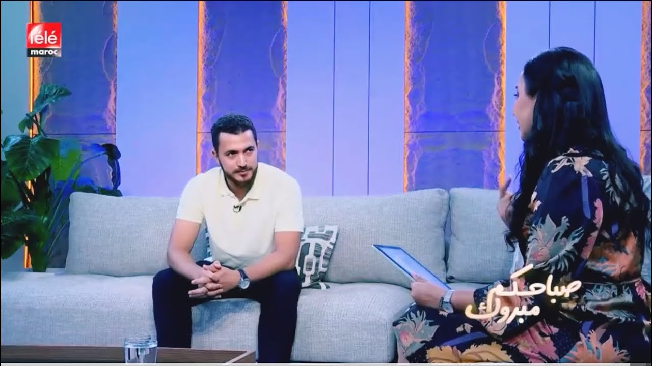 التهاب المرارة. : اسبابها و طرق العلاج 