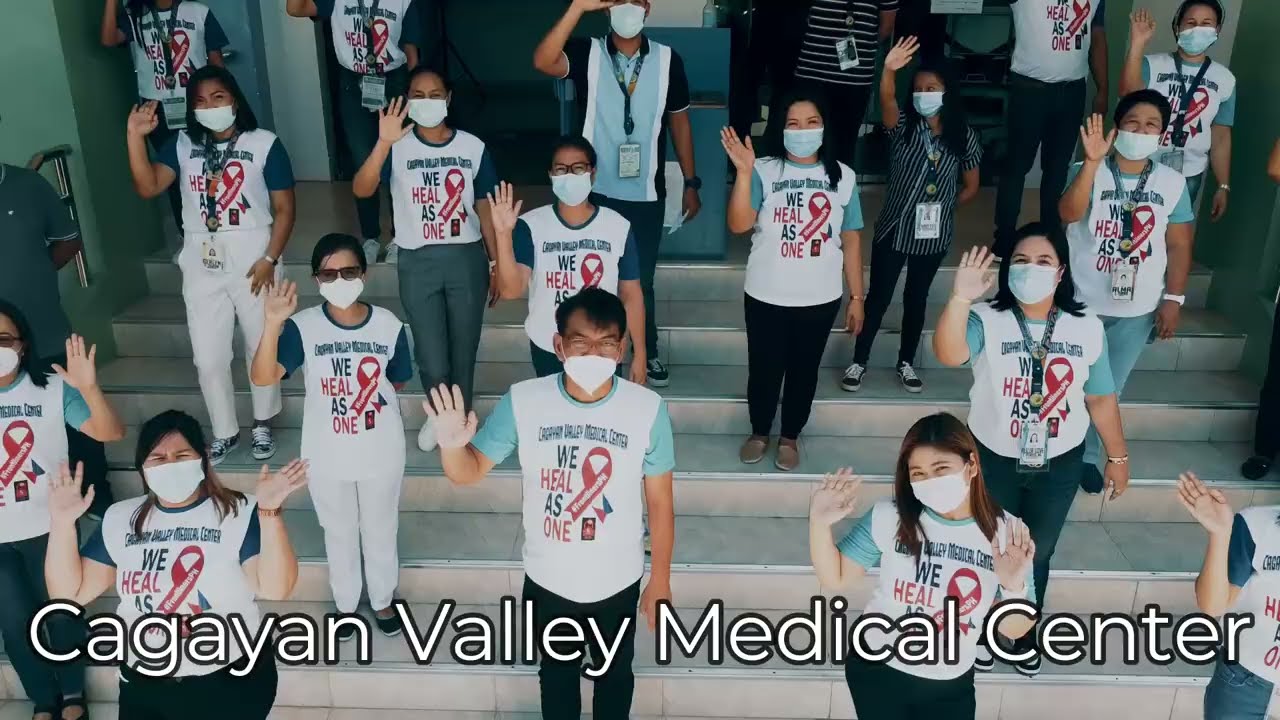 cvmc hymn