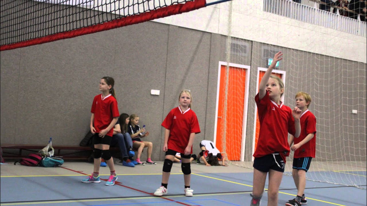 Open Dag Kulturh&ucirc;s Oudehaske CMV toernooi 2015-12-12